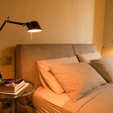 Yema Home-Lucca Dış mekan fotoğraf