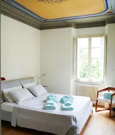 Yema Home-Lucca Dış mekan fotoğraf