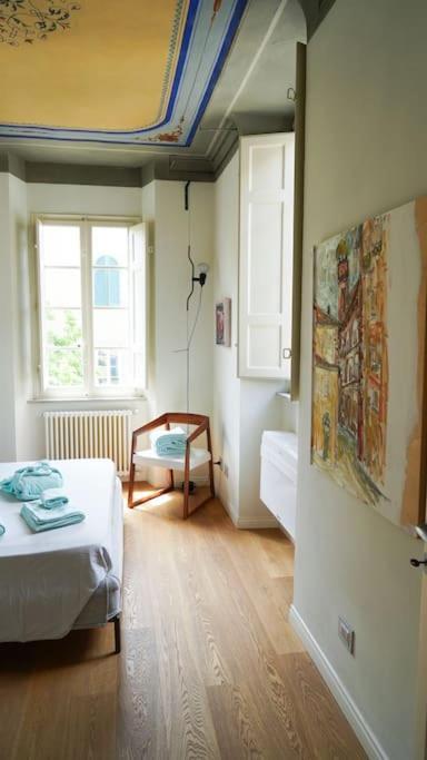 Yema Home-Lucca Dış mekan fotoğraf