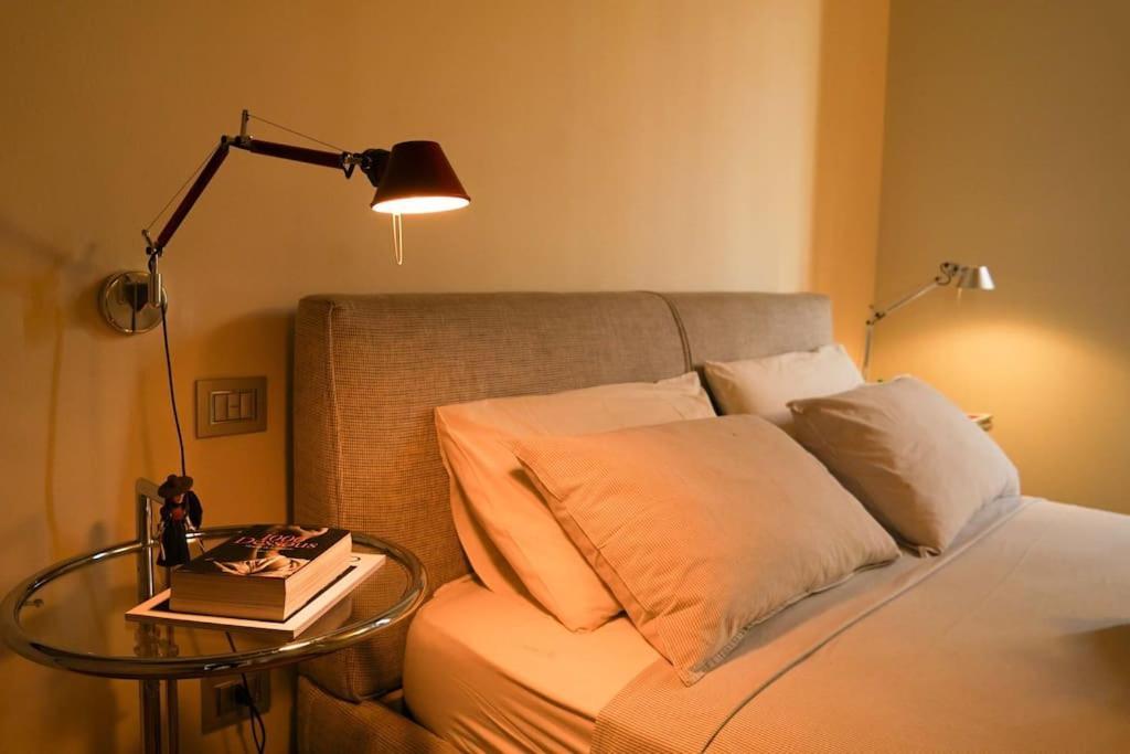Yema Home-Lucca Dış mekan fotoğraf