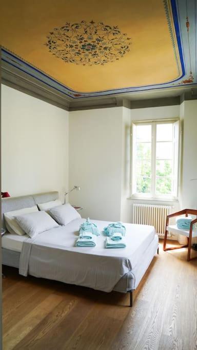 Yema Home-Lucca Dış mekan fotoğraf