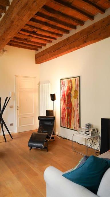 Yema Home-Lucca Dış mekan fotoğraf