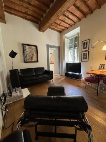 Yema Home-Lucca Dış mekan fotoğraf