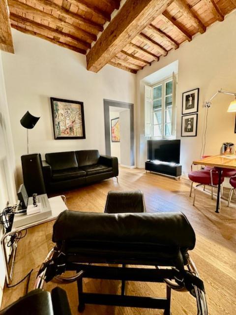 Yema Home-Lucca Dış mekan fotoğraf