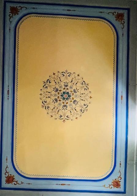 Yema Home-Lucca Dış mekan fotoğraf