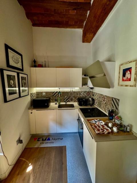 Yema Home-Lucca Dış mekan fotoğraf
