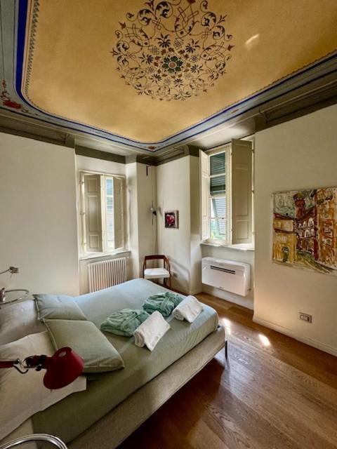 Yema Home-Lucca Dış mekan fotoğraf